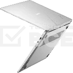 Ноутбук Infinix Zerobook ZL513 Core i5 13500H 16Gb SSD512Gb Intel Iris Xe graphics 15.6