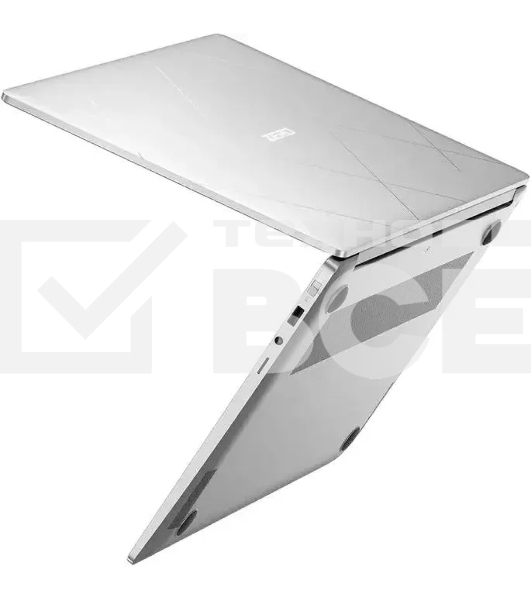 Ноутбук Infinix Zerobook ZL513 Core i5 13500H 16Gb SSD512Gb Intel Iris Xe graphics 15.6