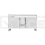 Конвектор Electrolux ECH/AS-2000 MR белый, 2000 Вт, 25 м2, термостат, фото16