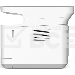 МФУ лазерный DELI M2000DNWs, A4, ч/б, печ. 25 стр/мин., 1200x1200 dpi,  Ethernet, USB, Wi-Fi, фото3