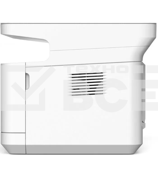 МФУ лазерный DELI M2000DNWs, A4, ч/б, печ. 25 стр/мин., 1200x1200 dpi,  Ethernet, USB, Wi-Fi