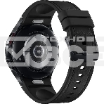 Смарт-часы Samsung Galaxy Watch 6 Classic LTE 43мм 1.3