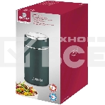 Термос для еды с сумкой Rondell RDS-1660 Aventura 0,7 л, фото2