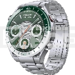 Смарт-часы Huawei WDS-B19 TITANIUM ULTIMATE, фото 1