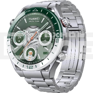 Смарт-часы Huawei WDS-B19 TITANIUM ULTIMATE