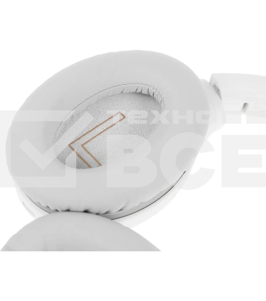Гарнитура накладные Creative Zen Air Hybrid белый беспроводные bluetooth оголовье