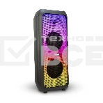Колонка Eltronic 12