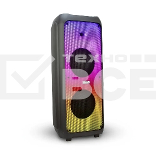 Колонка Eltronic 12