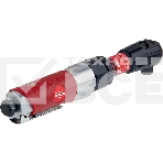 Гайковерт Elitech 0704.012500 141л/мин красный/черный, фото3