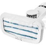 Швабра паровая Kitfort КТ-1015 белый, фото6