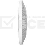 Точка доступа TP-Link EAP783 BE19000 10GBASE-X белый, фото2