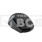 Мышь беспроводная Genius NX-8000S BT черный, 1200 dpi, радиоканал, Bluetooth, USB, кнопки - 3, фото3