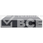 Настраиваемый L2 коммутатор 6x1000Base-T ORIGO OS2406/A1A, фото2