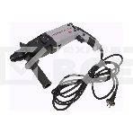 Перфоратор Интерскол П-30/900ЭР SDS-Plus 900Вт , фото2