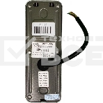 Видеопанель Tantos iPanel 2, цветная, накладная, белый, фото3
