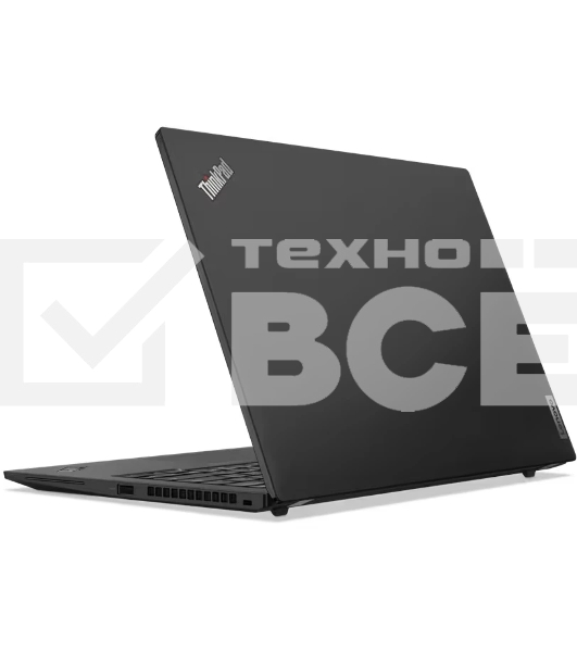 Ноутбук Lenovo ThinkPad T14s Gen4 14
