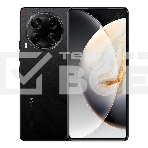 Смартфон Tecno CAMON 30 5G, 8/256Gb, черный, фото 1