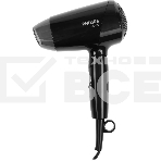 Фен BHC010/10 Philips, фото 1