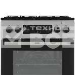 Комбинированная плита Gorenje GK5C60SJ 741199, фото7