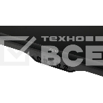 Монитор 21.5