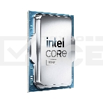Центральный Процессор Intel Core Ultra 5 245K BOX (Arrow Lake, C14(8EC/6PC)/T14, 3,6/5,2GHz, GPU Intel Graphics, L2 26Mb, Cache 24Mb, TDP 125/159W, S1851), фото2