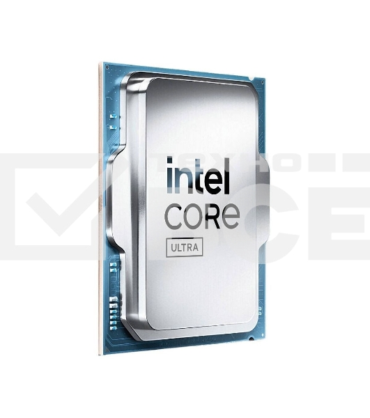 Центральный Процессор Intel Core Ultra 5 245K BOX (Arrow Lake, C14(8EC/6PC)/T14, 3,6/5,2GHz, GPU Intel Graphics, L2 26Mb, Cache 24Mb, TDP 125/159W, S1851)