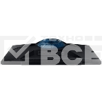 Монитор 24