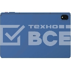Планшет Digma Pro Edge G85 (2.0) 8C RAM8Gb ROM256Gb 11