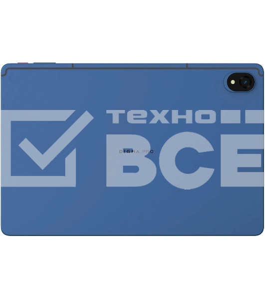 Планшет Digma Pro Edge G85 (2.0) 8C RAM8Gb ROM256Gb 11