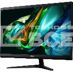 Моноблок Acer Aspire C22-1800 21.5