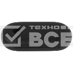 Гарнитура беспроводная Yealink BH71 черный 1208651, фото12