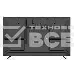 Телевизор Blackton 50