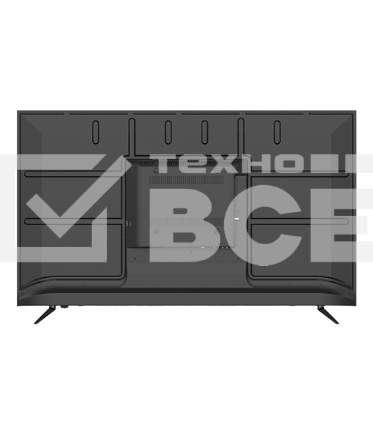 Телевизор Blackton 50