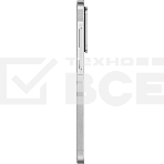 Смартфон Samsung Galaxy SM-A566E A56 5G, 8/128Gb, серый, фото9
