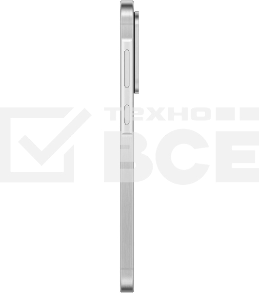 Смартфон Samsung Galaxy SM-A566E A56 5G, 8/128Gb, серый