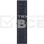 Смарт-часы Apple Watch Series 10 A2999 46мм 2.1