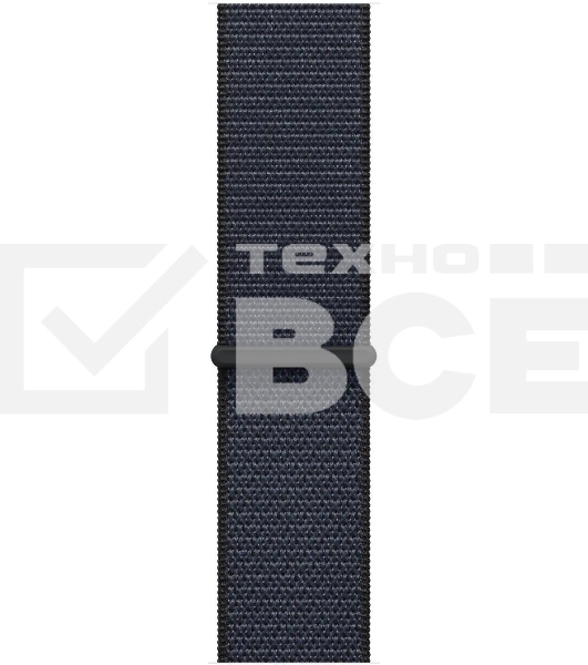 Смарт-часы Apple Watch Series 10 A2999 46мм 2.1