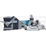 Фрезер Makita PJ7000 710Вт 11000об/мин макс.ход:20мм, фото3