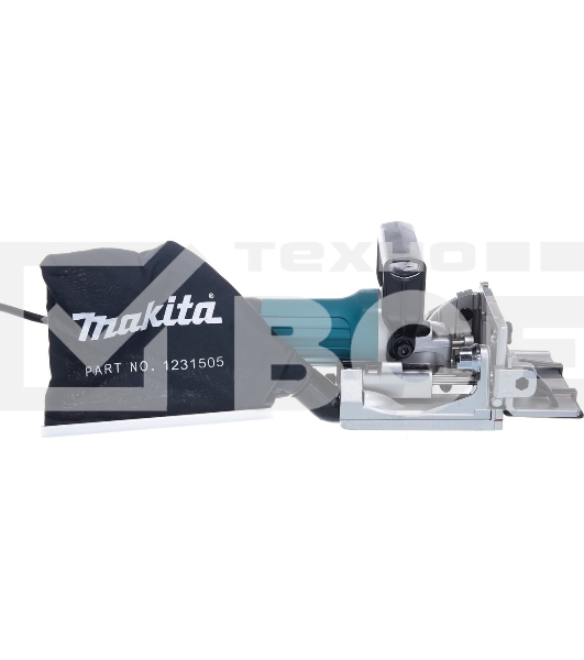 Фрезер Makita PJ7000 710Вт 11000об/мин макс.ход:20мм