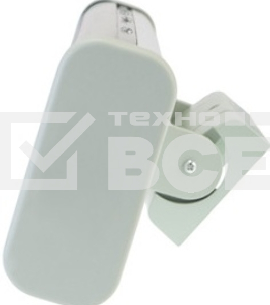 Инфракрасный обогреватель панельный Rexant 60-0059, серый, кварцевый, 1500 Вт, 20 м2, 3 режима обогрева