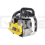 Бензопила Eurolux GS-4518 черный/желтый 70/6/25, фото7