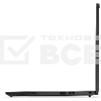 Ноутбук Lenovo ThinkPad T14s G5 черный Intel Core Ultra 7 155U/16Gb/SSD1Tb/14