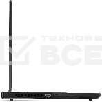 Ноутбук Lenovo Legion Pro 5 16ARX8 Ryzen 7 7745HX 32Gb SSD1Tb NVIDIA GeForce RTX4060 8Gb 16