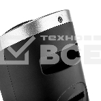 Вентилятор BRAYER BR4975, фото7