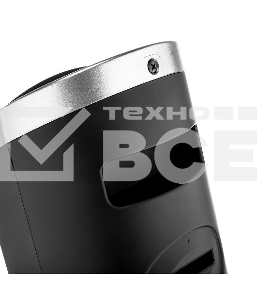 Вентилятор BRAYER BR4975