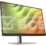 Монитор HP 23.8
