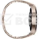 Смарт-часы Huawei Watch 5 Soc-L29M, 42мм, 1.38