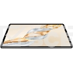 Планшет Honor Pad X9a Wi-Fi 11.5