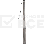 Скважинный насос Вихрь СН-115 (d.75 мм, кабель 65м) 68/3/28, фото5