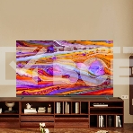 Телевизор Skyworth 65